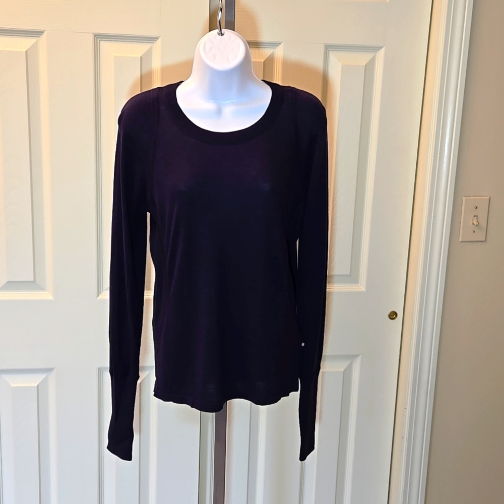 Victoinox Sweater M